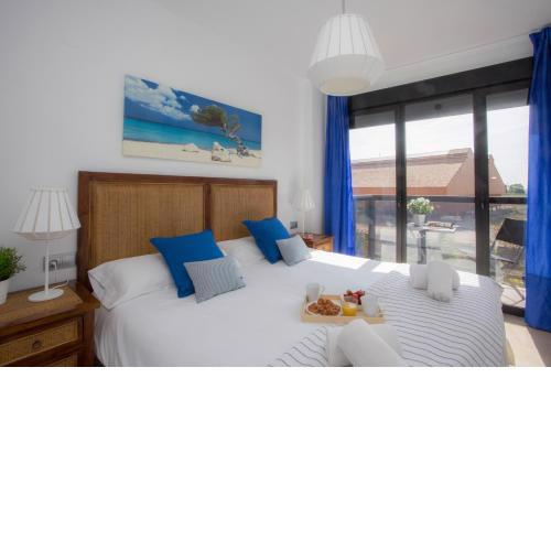 SingularStays Artes