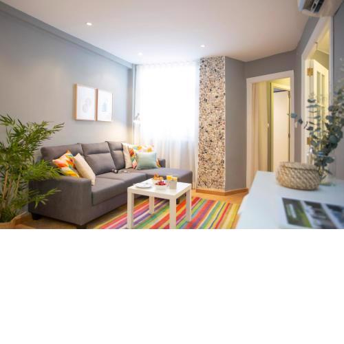SingularStays Baleares