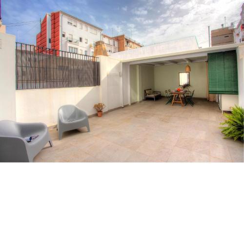 SingularStays Cuba