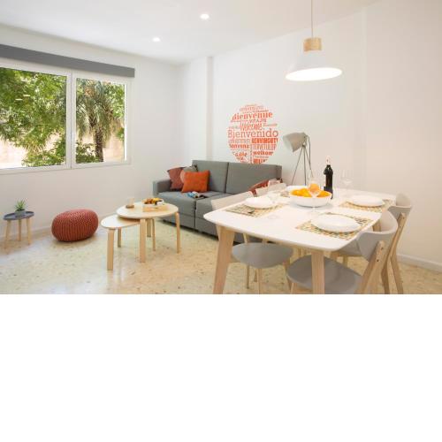 SingularStays Plaza del Carmen