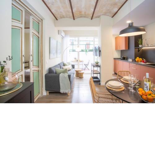 SingularStays San Valero