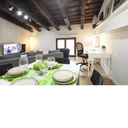 SingularStays San Vicente