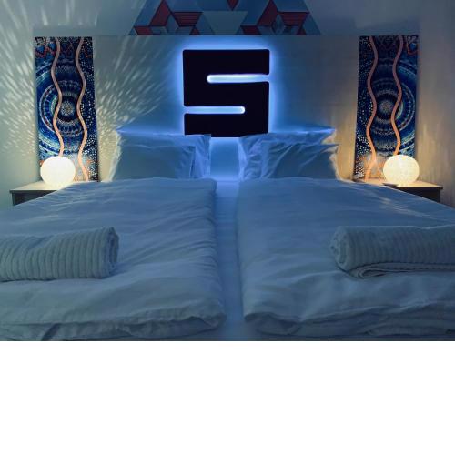 Sinus Apartmanok