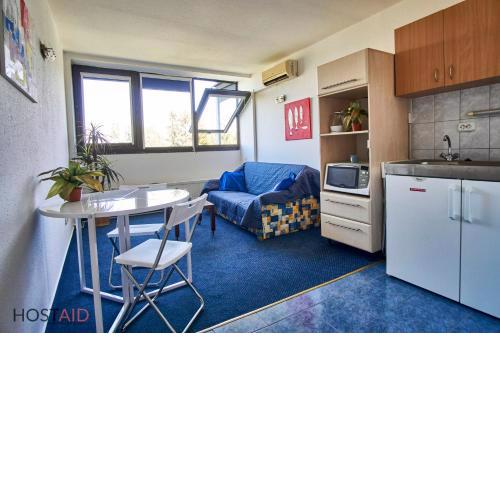 SINUS APARTMENTS - hostAID