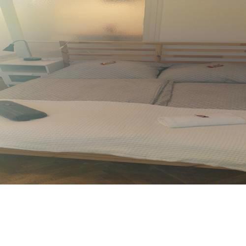Siófok Aranypart Plázs Korzo Apartman