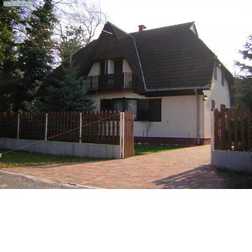 Siófok Aranypart