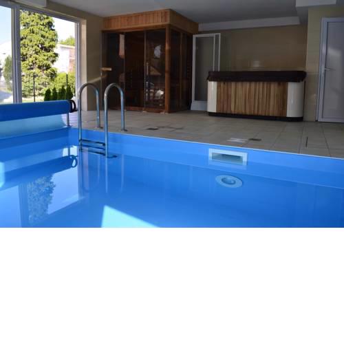Siófok Beach Dream Apartment
