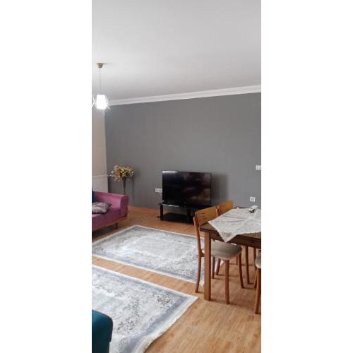 Siprink livink, günlük aylık yıllık kiralık