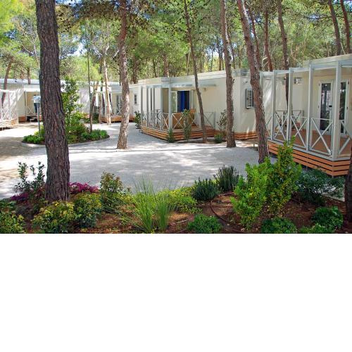 Sira Resort