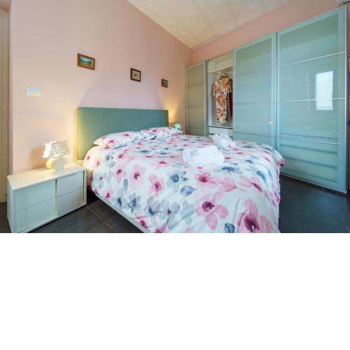 Siracusa Comfy & Central Apartment with Terrace