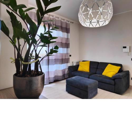Siracusa Suite, AC + Wi-Fi + Free Private Parking