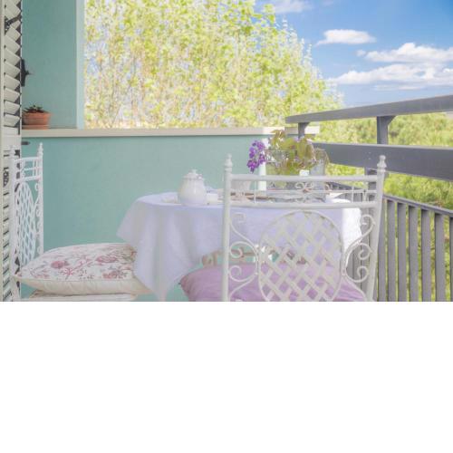 Sirena Apartment