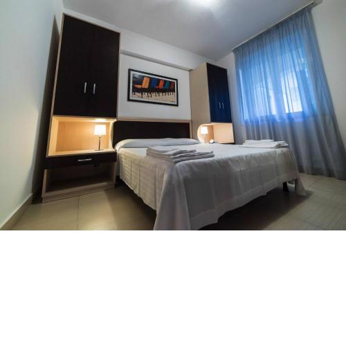 Sirina House Taormina