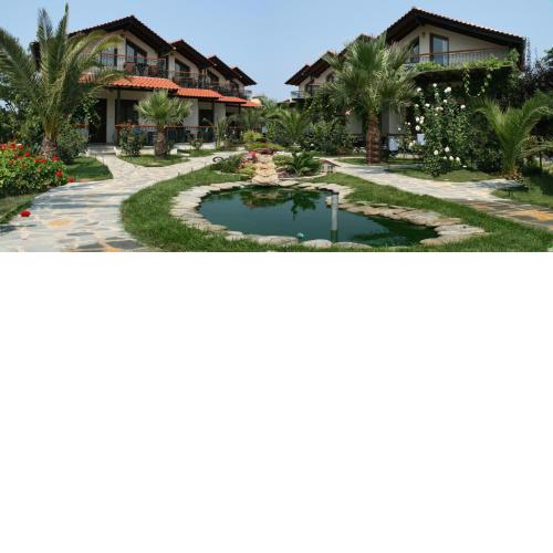 Sirines Studios