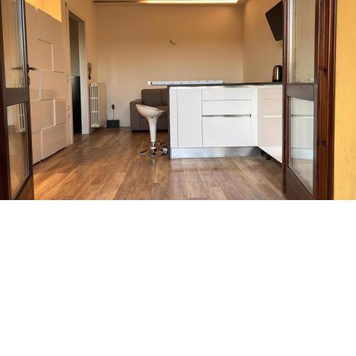 SirmioneRooms Apartments