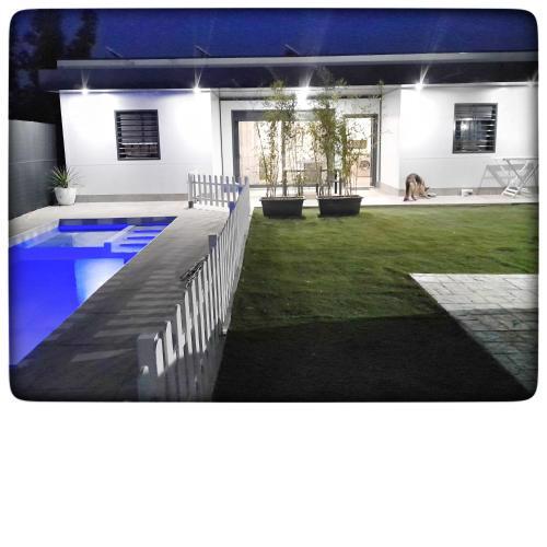 Sirocco