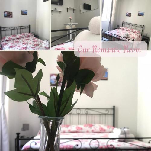 Sisella's