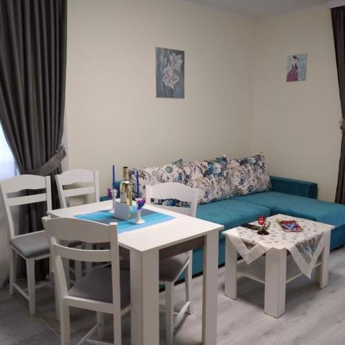SISI APARTMENT