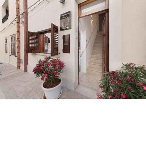 Sisidda rooms