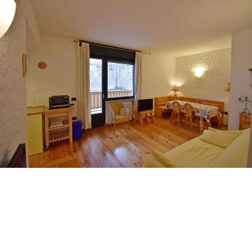 SISSI Apartment