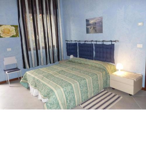 Sissi Bed&Breakfast