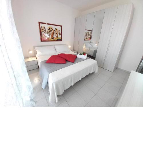 Sisters Apartment Alghero