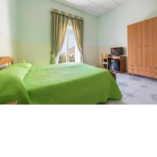 Sisters Hostel
