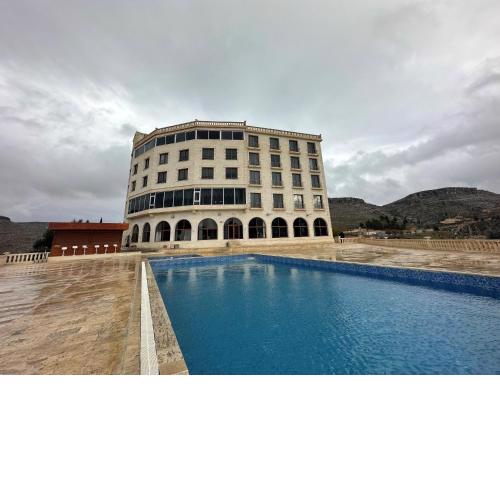 Şitamratotel