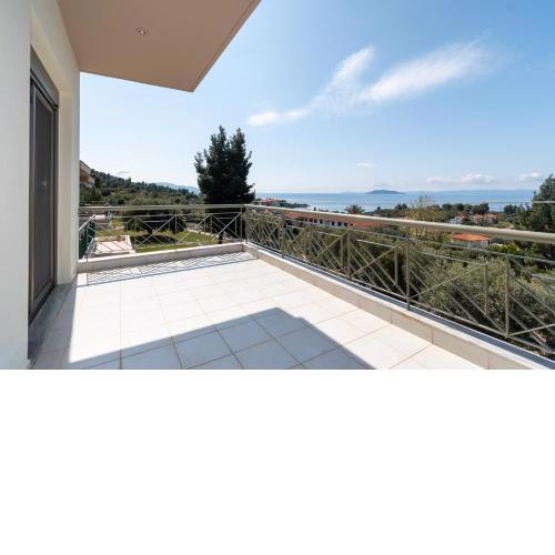 SithoniaRS Villa Elia