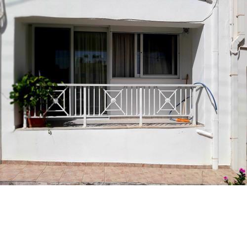 Sitia Holidays 2