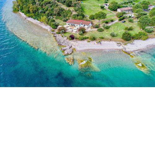 Sivinos Camping Boutique