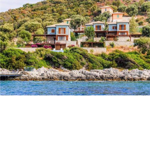 Sivota