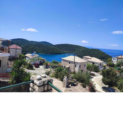 sivotahomes-Amaya