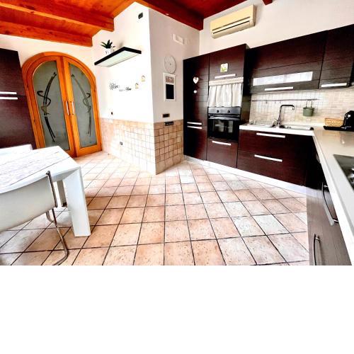 Sivy Home casa vacanze Napoli