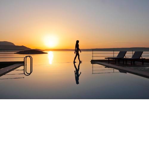 SK Place Crete