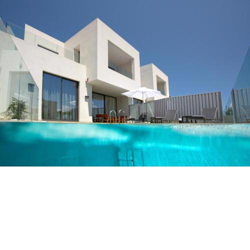 S&K Villas