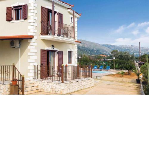 Skala