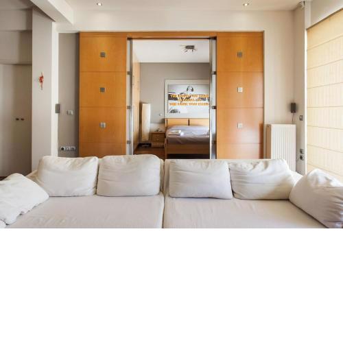 SKAMAShouse