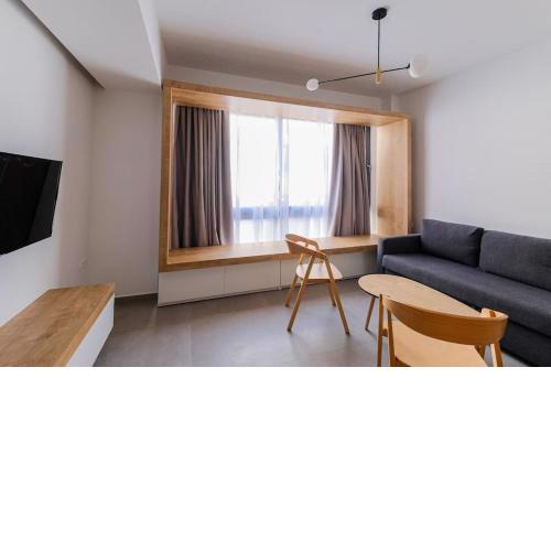 SKG Central Gateaway