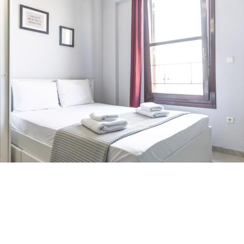 SKG Premium Studios Kastra