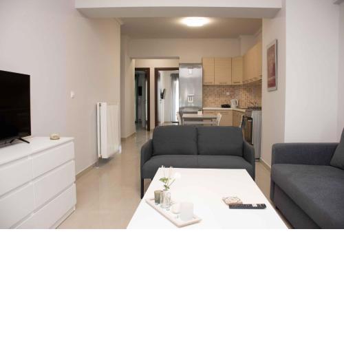 SKG Serenity Suite