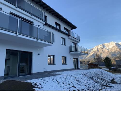 Ski In/Ski Out Appartement Jagahütt'n by Schladmingurlaub