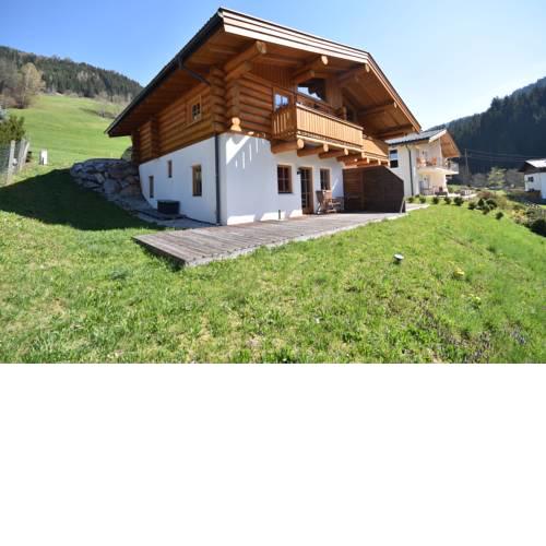 Ski-N-Lake Chalet One