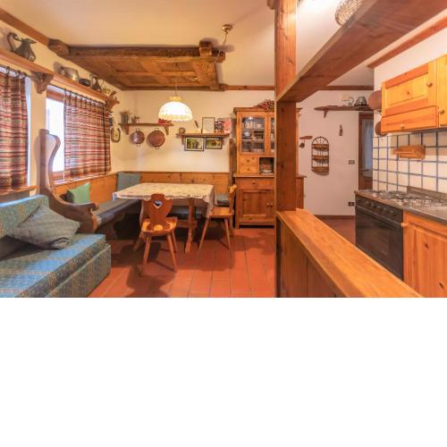 Ski Residence 3B