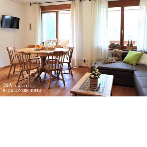 Ski-to-door DORFBLICK Diamant Apartment