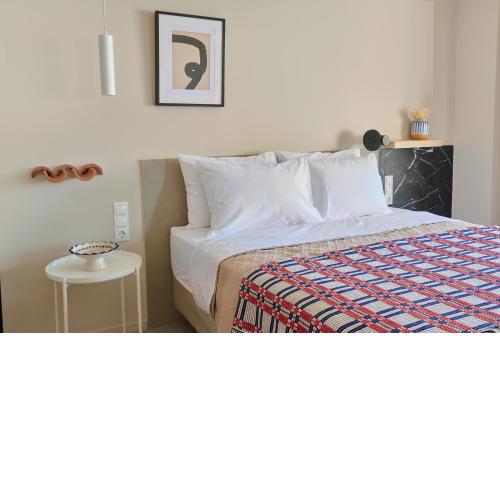 Skiathos Icon - Apartment 2