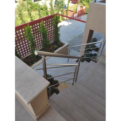 Skiathos Icon- Apartment 3