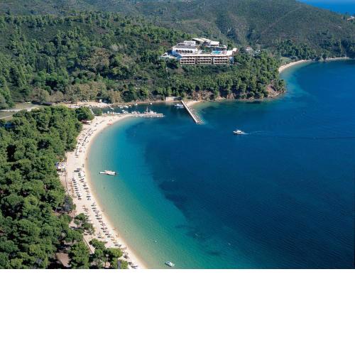 Skiathos Palace Hotel