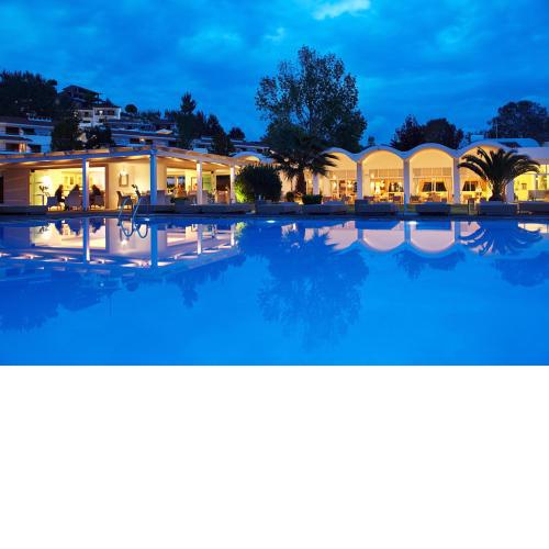 Skiathos Princess