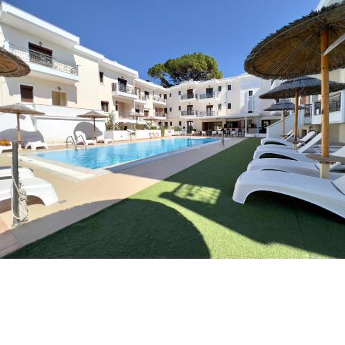 Skiathos Somnia